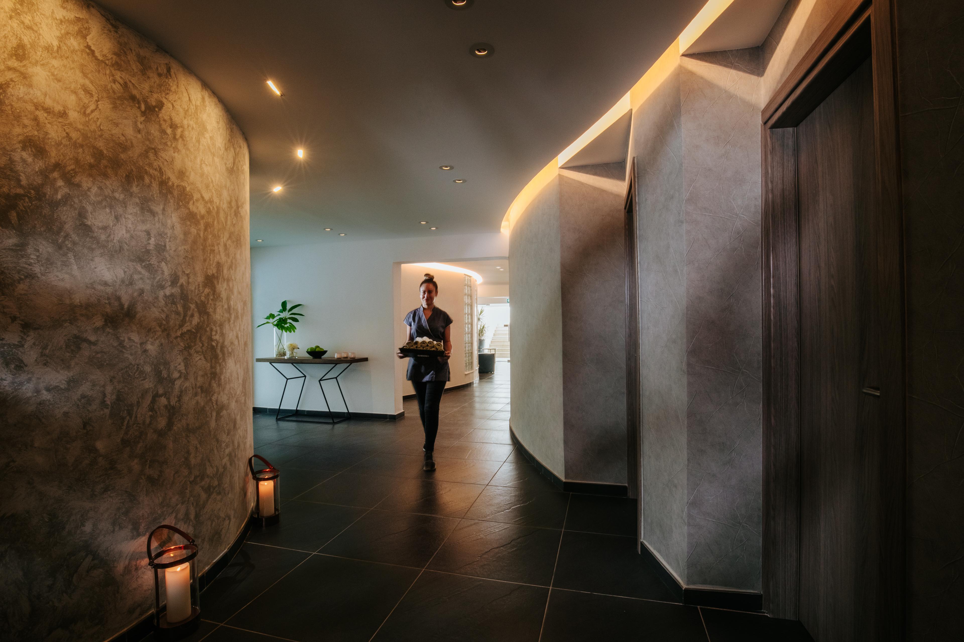 Sofianna Hotel Apartments Paphos Eksteriør bilde