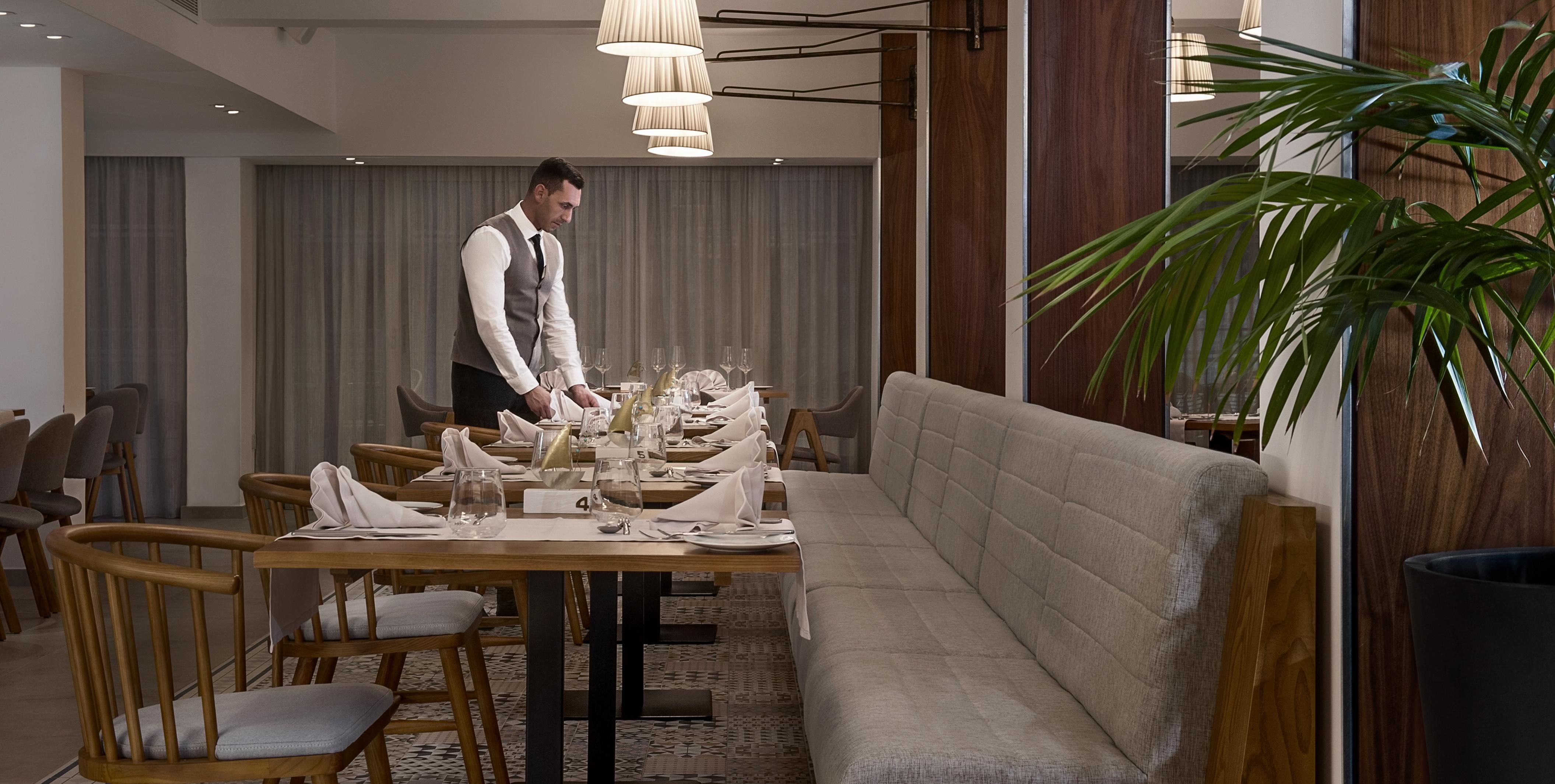 Sofianna Hotel Apartments Paphos Eksteriør bilde