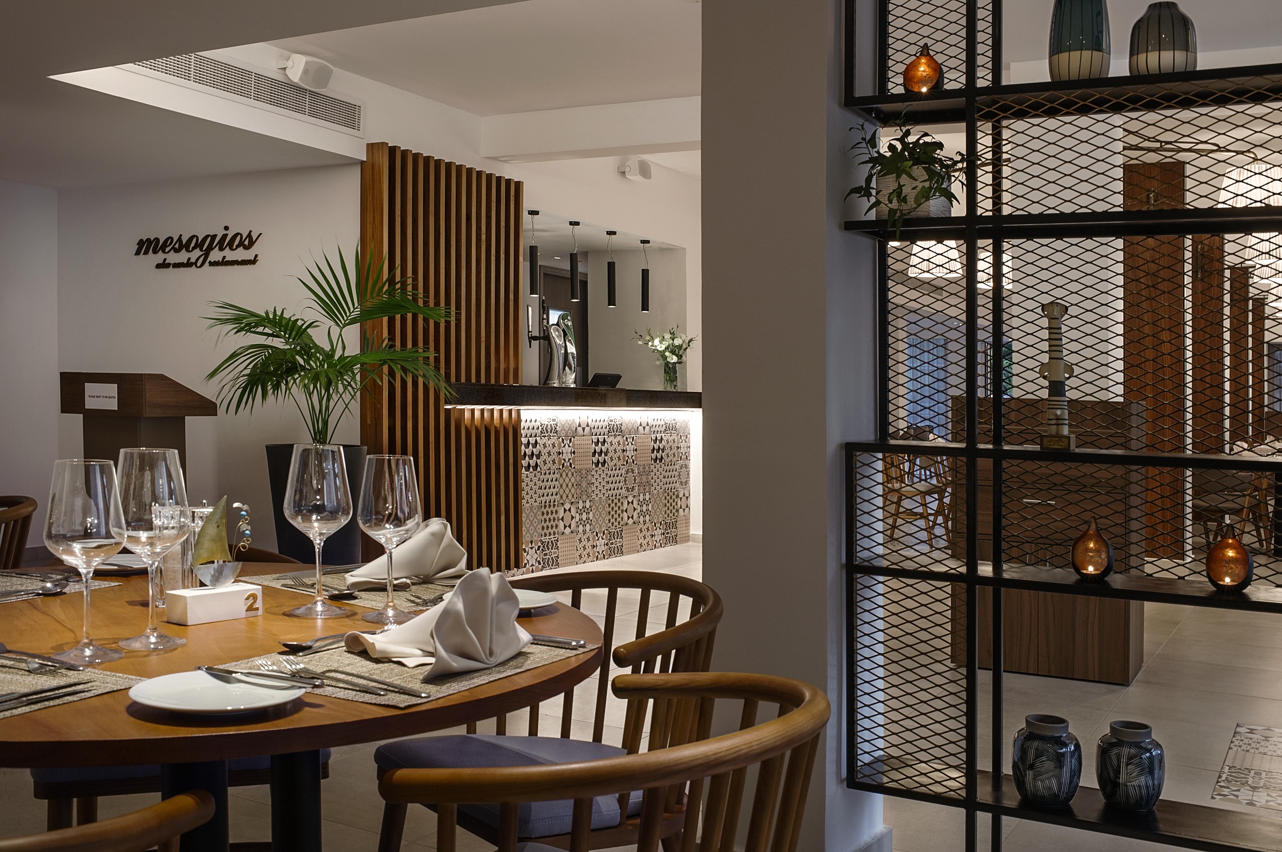 Sofianna Hotel Apartments Paphos Eksteriør bilde