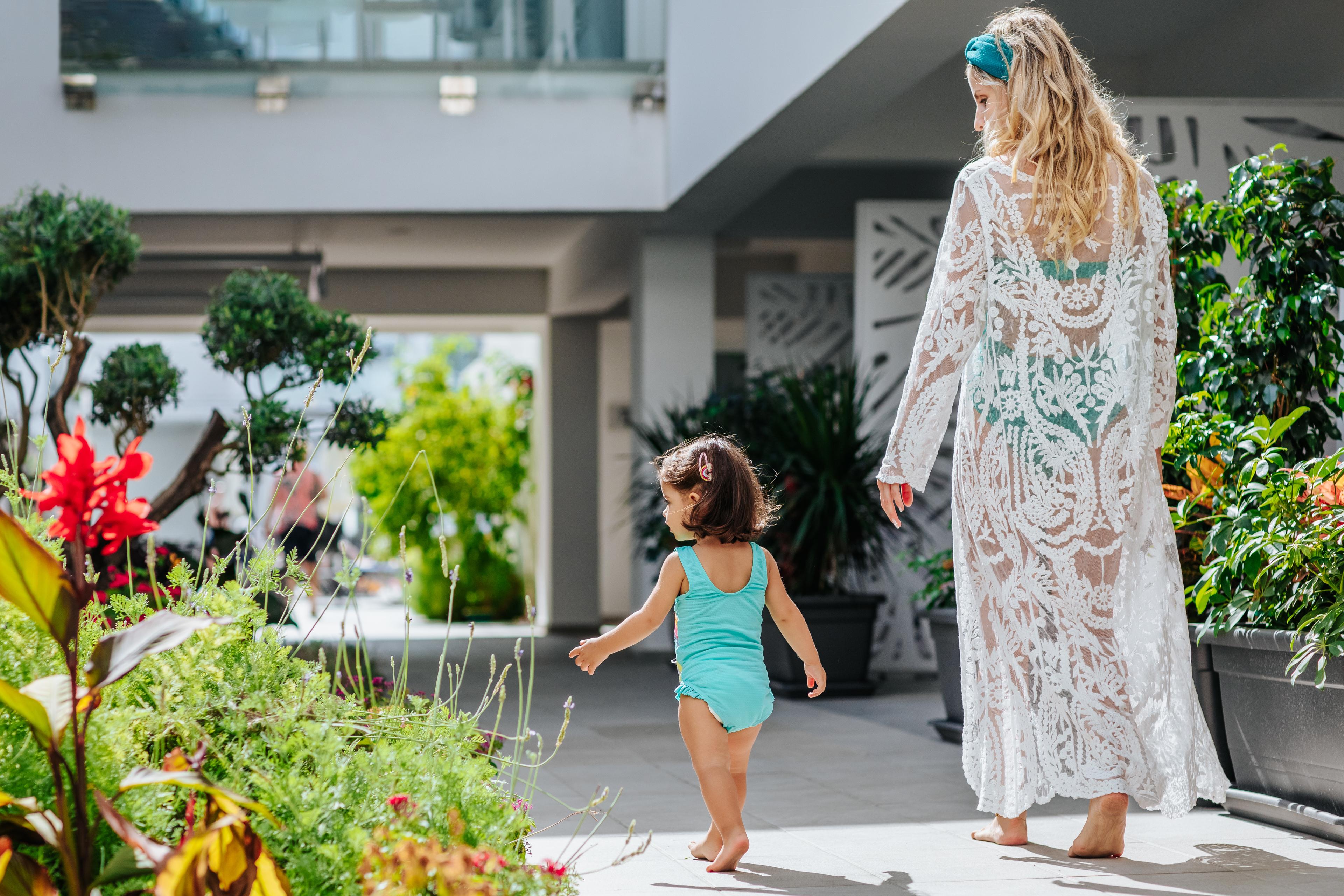 Sofianna Hotel Apartments Paphos Eksteriør bilde